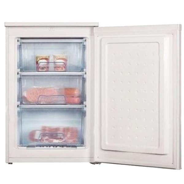 Congélateur 3 tIrroirs ACER 100L GT 143W Blanc - Congélateur - Acer Congélateur 3 tIrroirs ACER 100L GT 143W Blanc - Congélateur - Acer